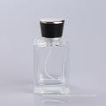 Top Manufacturer Small Perfume Bottles 100ml